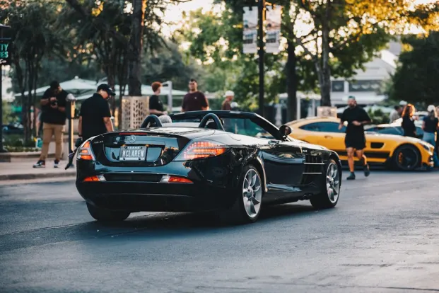 JustSpin Kazino Android/iOS programa